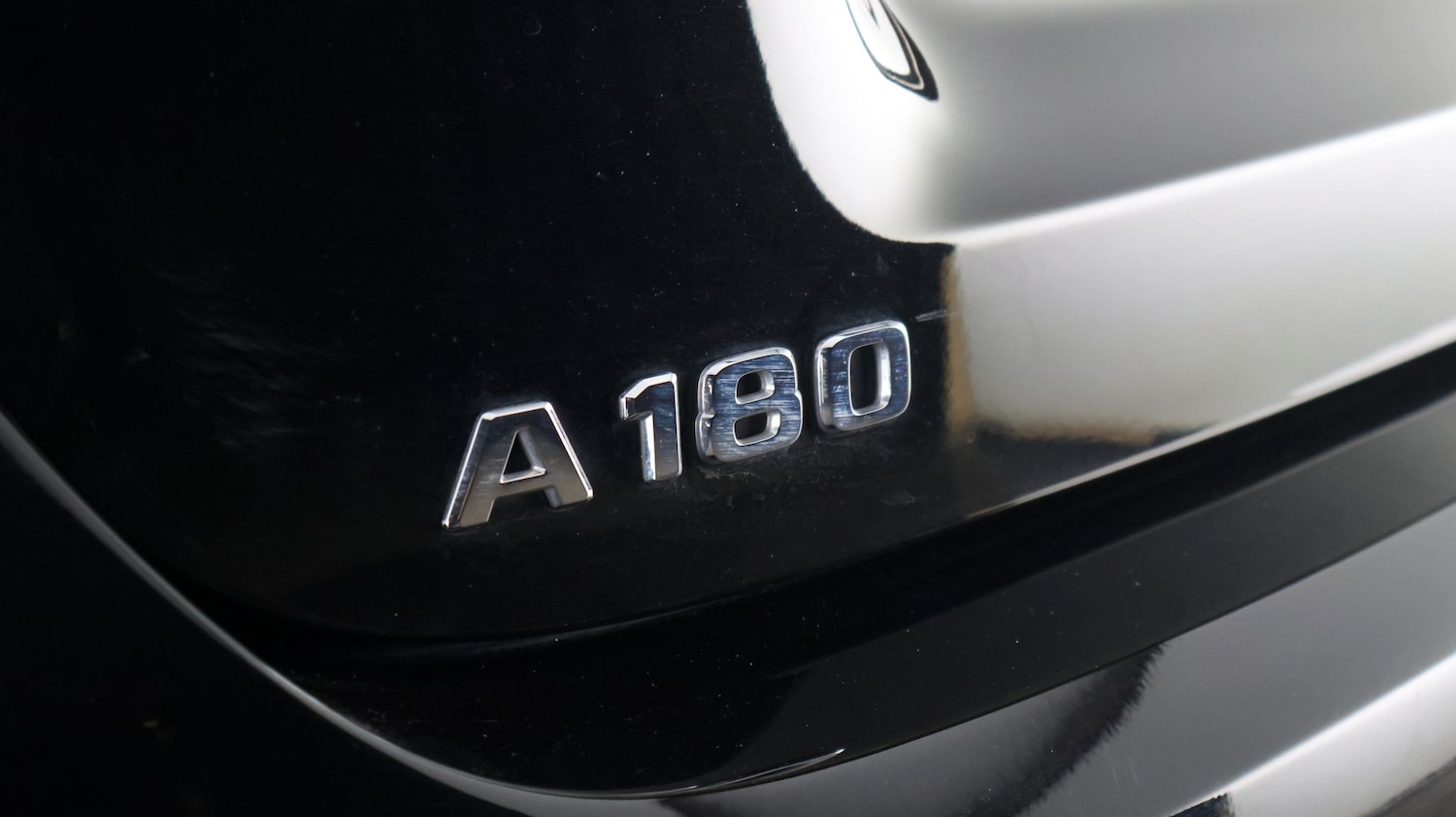 Used Mercedes-Benz A-Class 2021 for sale - 77675358: Photo 21