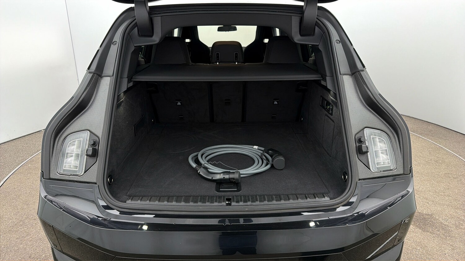 Used BMW iX 2022 for sale - 77946880: Photo 16