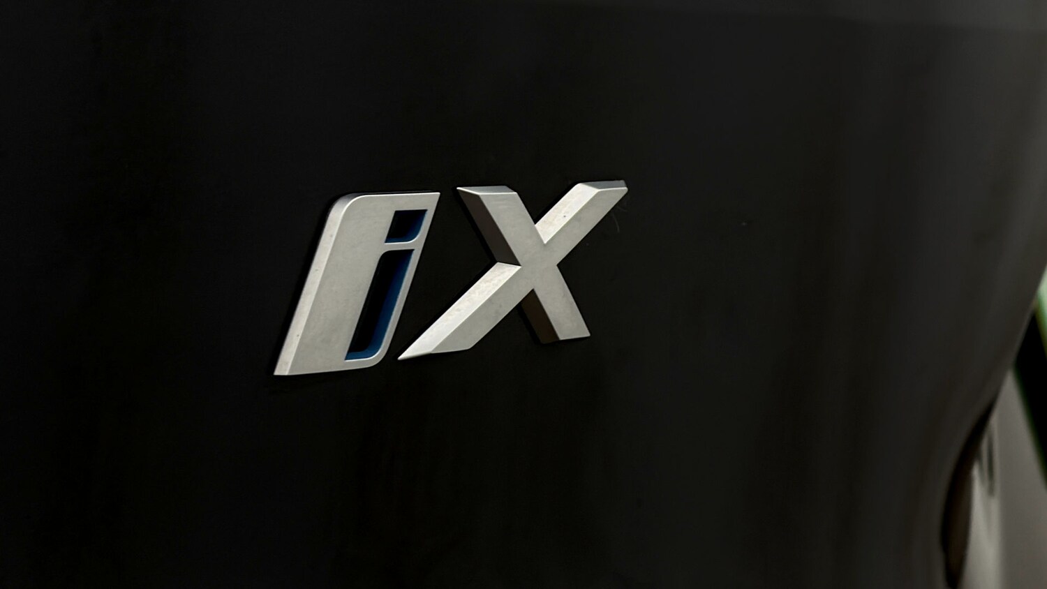 Used BMW iX 2022 for sale - 77946880: Photo 20