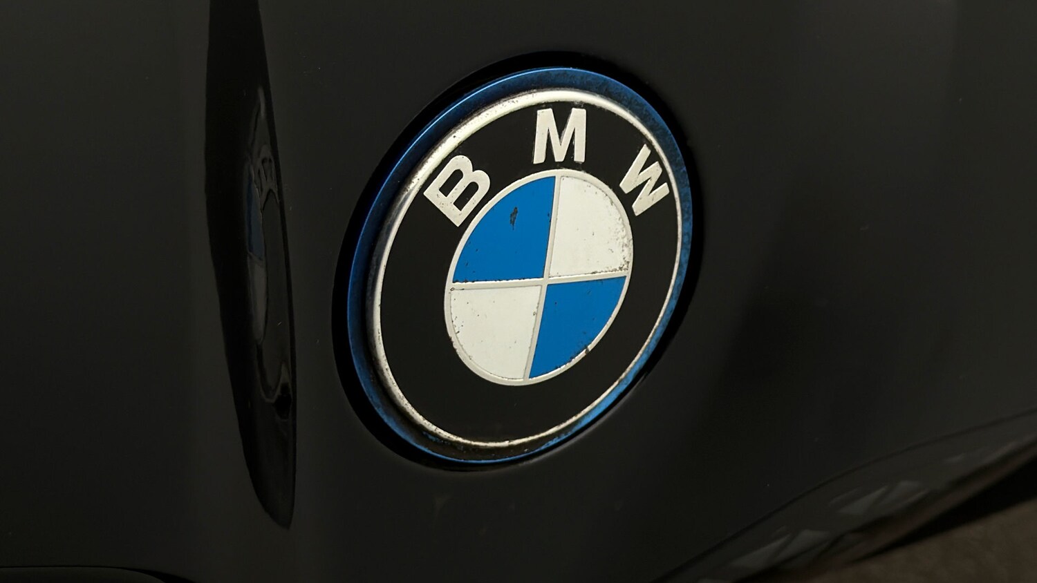 Used BMW iX 2022 for sale - 77946880: Photo 21