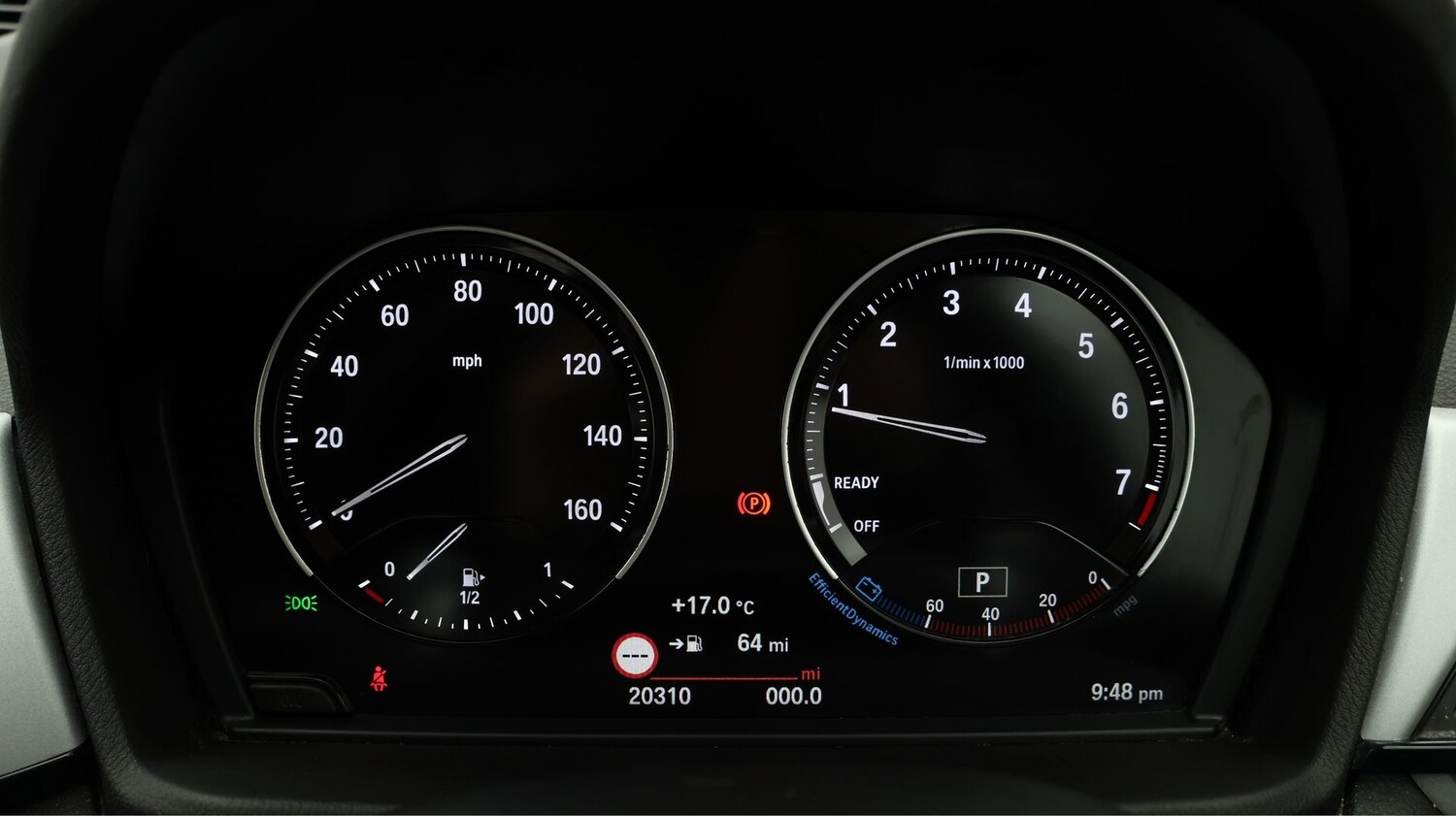 Used BMW X1 2021 for sale - 77675879: Photo 10