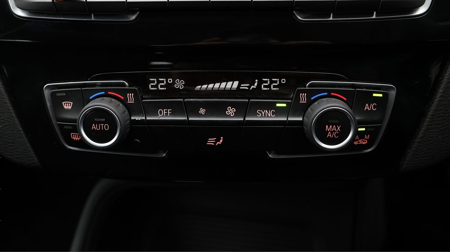 Used BMW X1 2021 for sale - 77675879: Photo 12