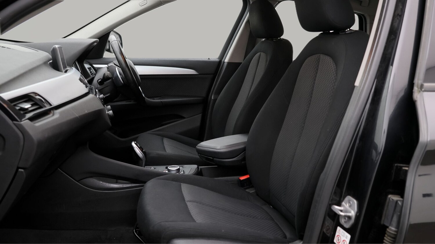 Used BMW X1 2021 for sale - 77675879: Photo 14