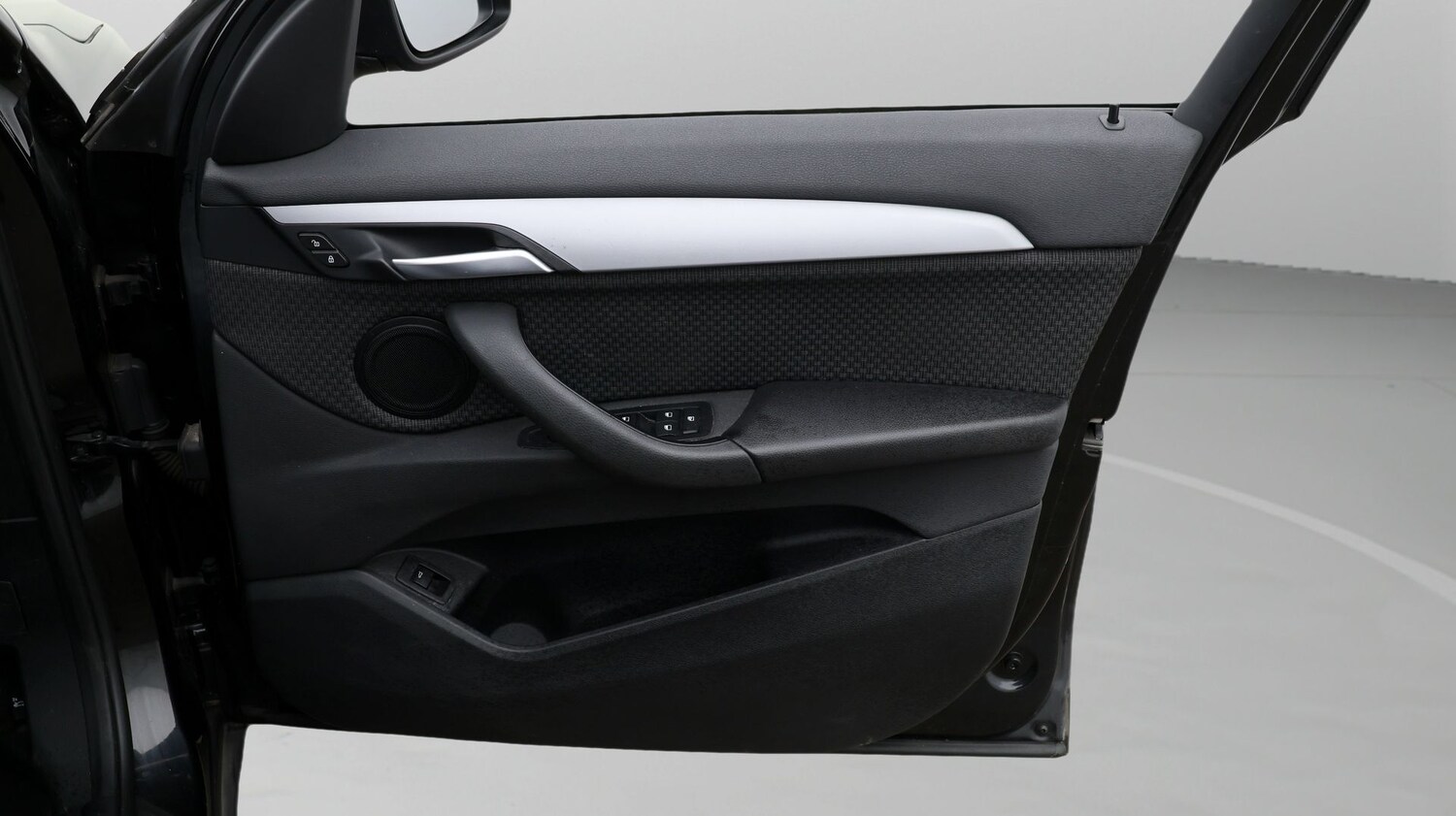 Used BMW X1 2021 for sale - 77675879: Photo 15