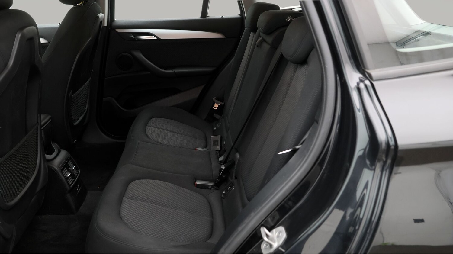 Used BMW X1 2021 for sale - 77675879: Photo 16