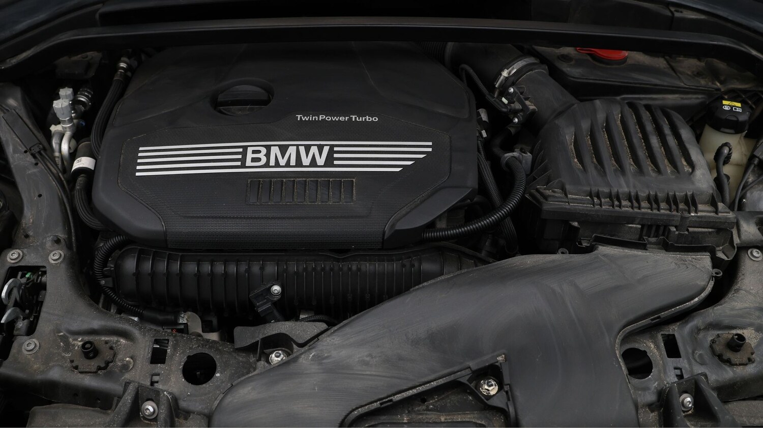 Used BMW X1 2021 for sale - 77675879: Photo 19