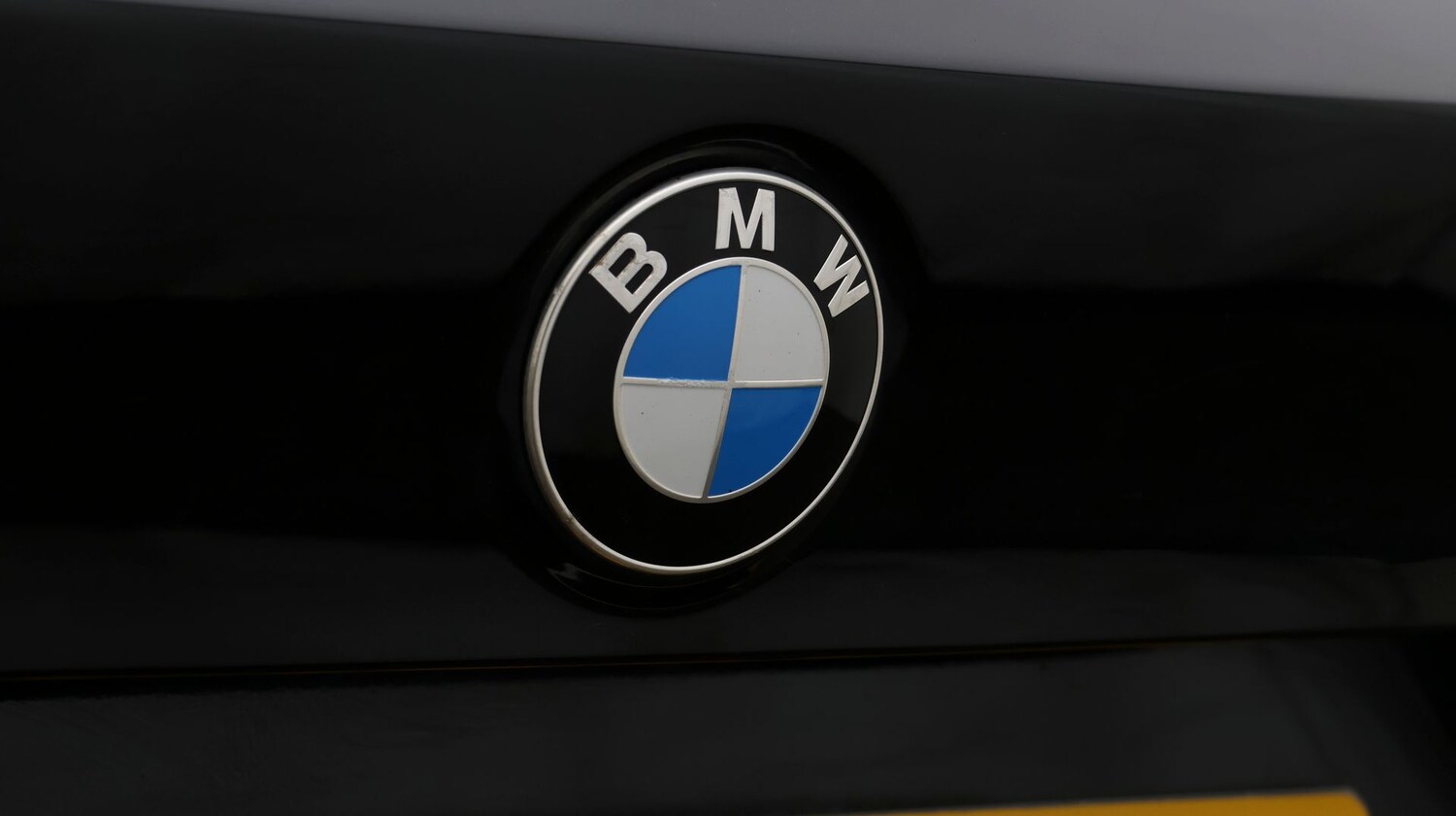 Used BMW X1 2021 for sale - 77675879: Photo 21