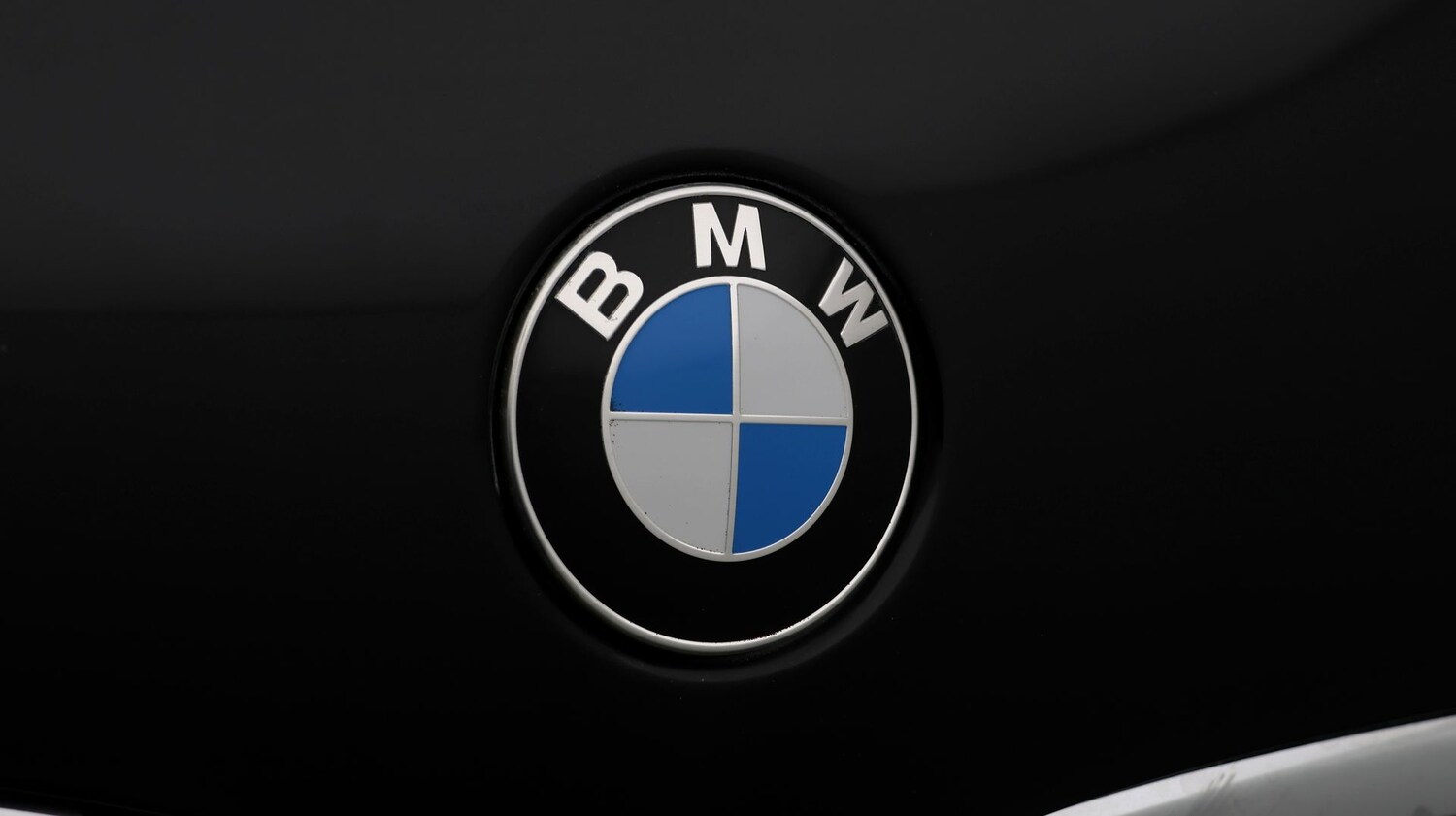 Used BMW X1 2021 for sale - 77675879: Photo 22