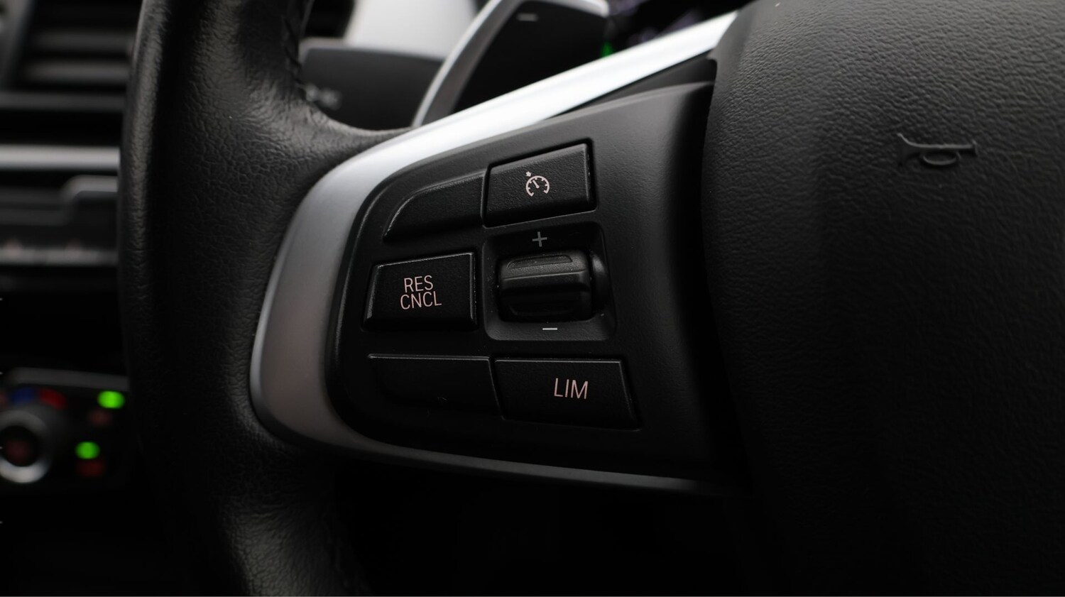 Used BMW X1 2021 for sale - 77675879: Photo 23