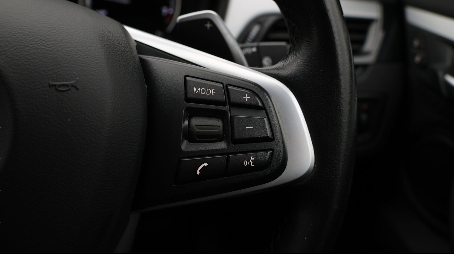 Used BMW X1 2021 for sale - 77675879: Photo 24