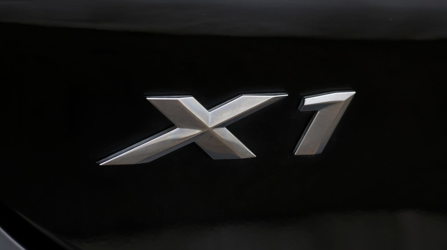 Used BMW X1 2021 for sale - 77675879: Photo 25