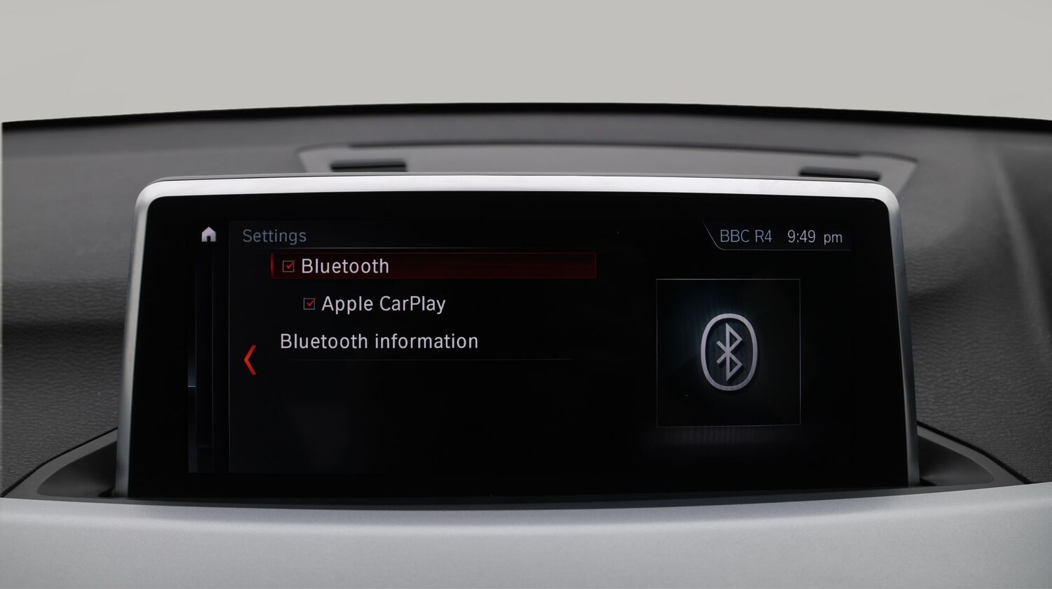 Used BMW X1 2021 for sale - 77675879: Photo 26