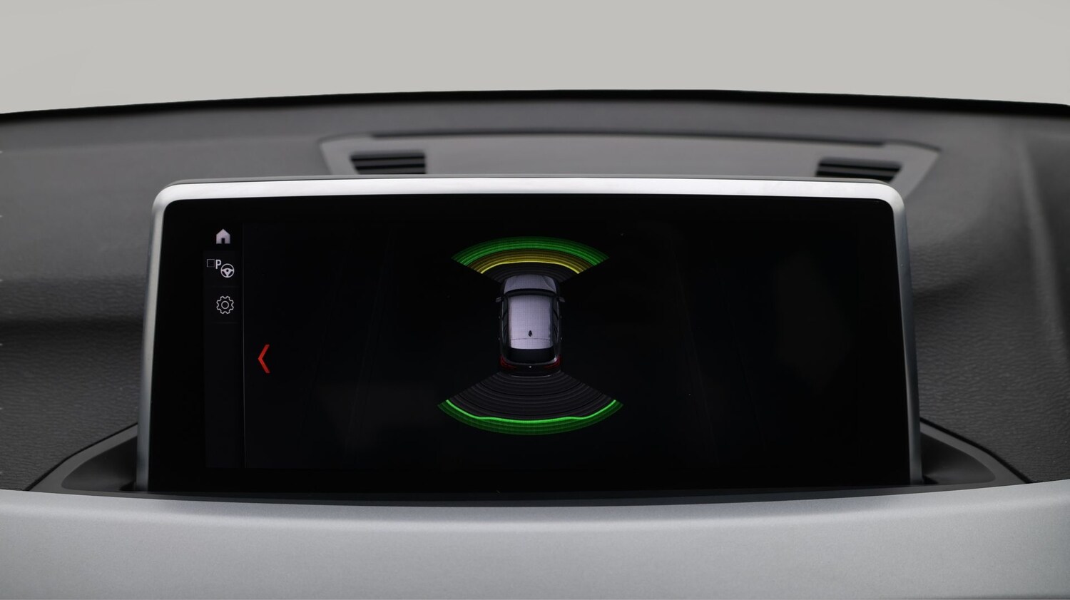 Used BMW X1 2021 for sale - 77675879: Photo 27