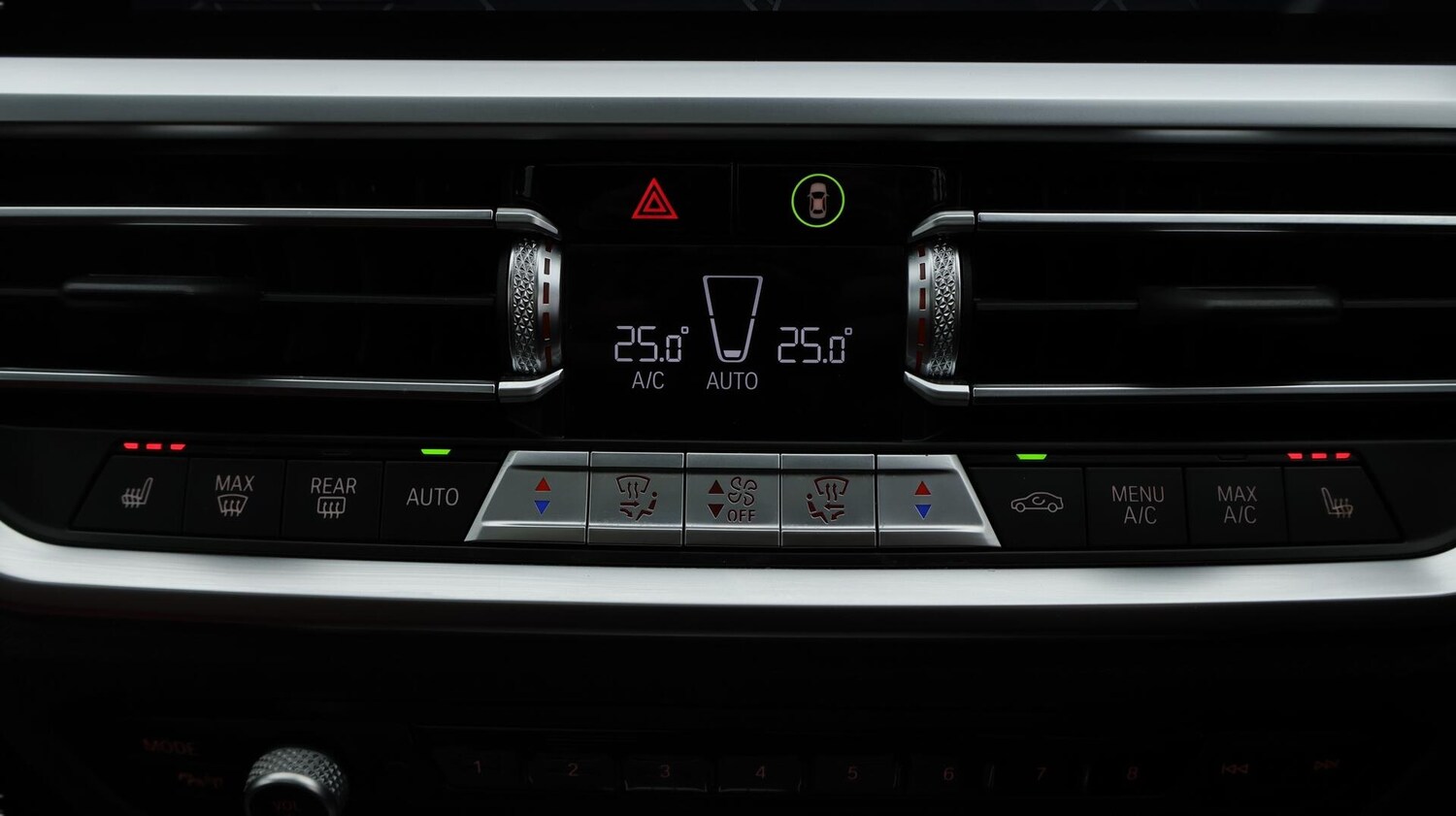 Used BMW 3 Series 2021 for sale - 76485087: Photo 13