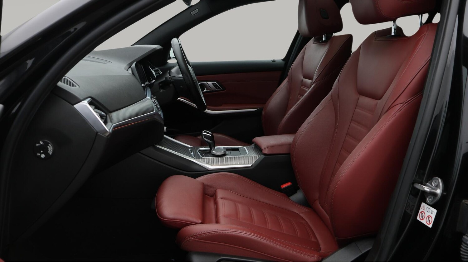 Used BMW 3 Series 2021 for sale - 76485087: Photo 15