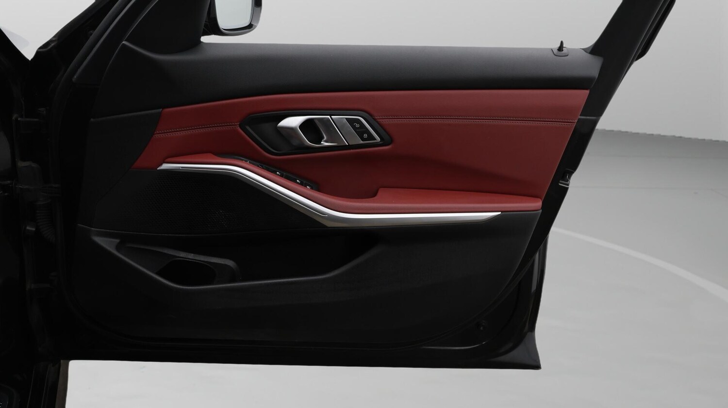 Used BMW 3 Series 2021 for sale - 76485087: Photo 16