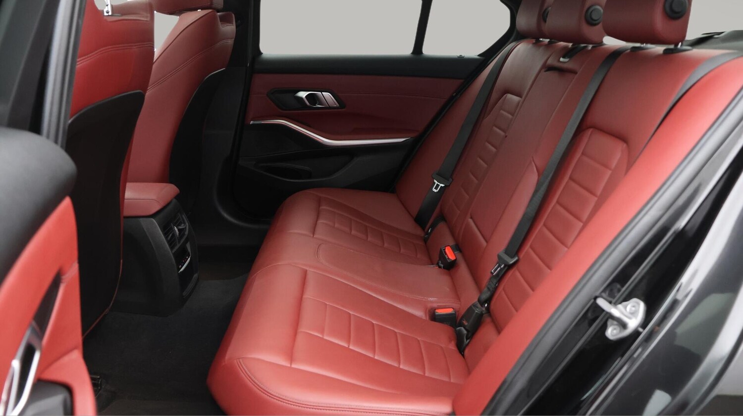 Used BMW 3 Series 2021 for sale - 76485087: Photo 17