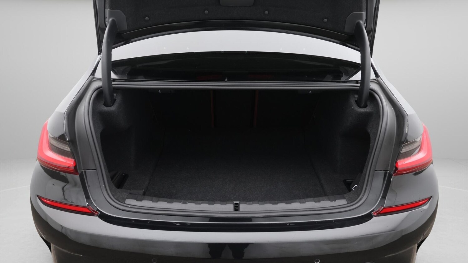 Used BMW 3 Series 2021 for sale - 76485087: Photo 18