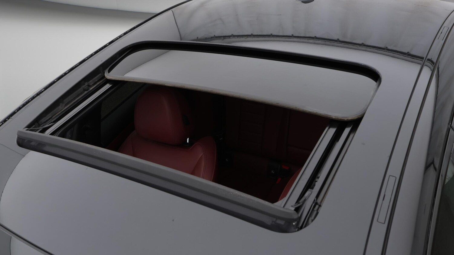 Used BMW 3 Series 2021 for sale - 76485087: Photo 21