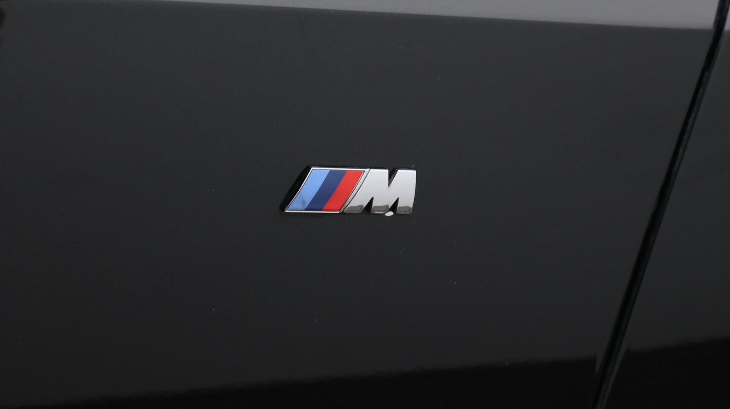 Used BMW 3 Series 2021 for sale - 76485087: Photo 22