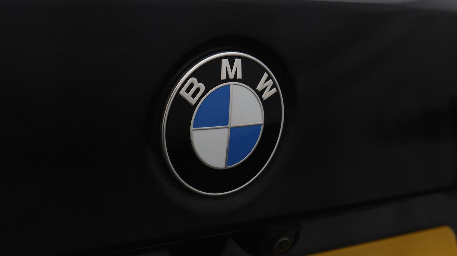 Used BMW 3 Series 2021 for sale - 76485087: Photo 23