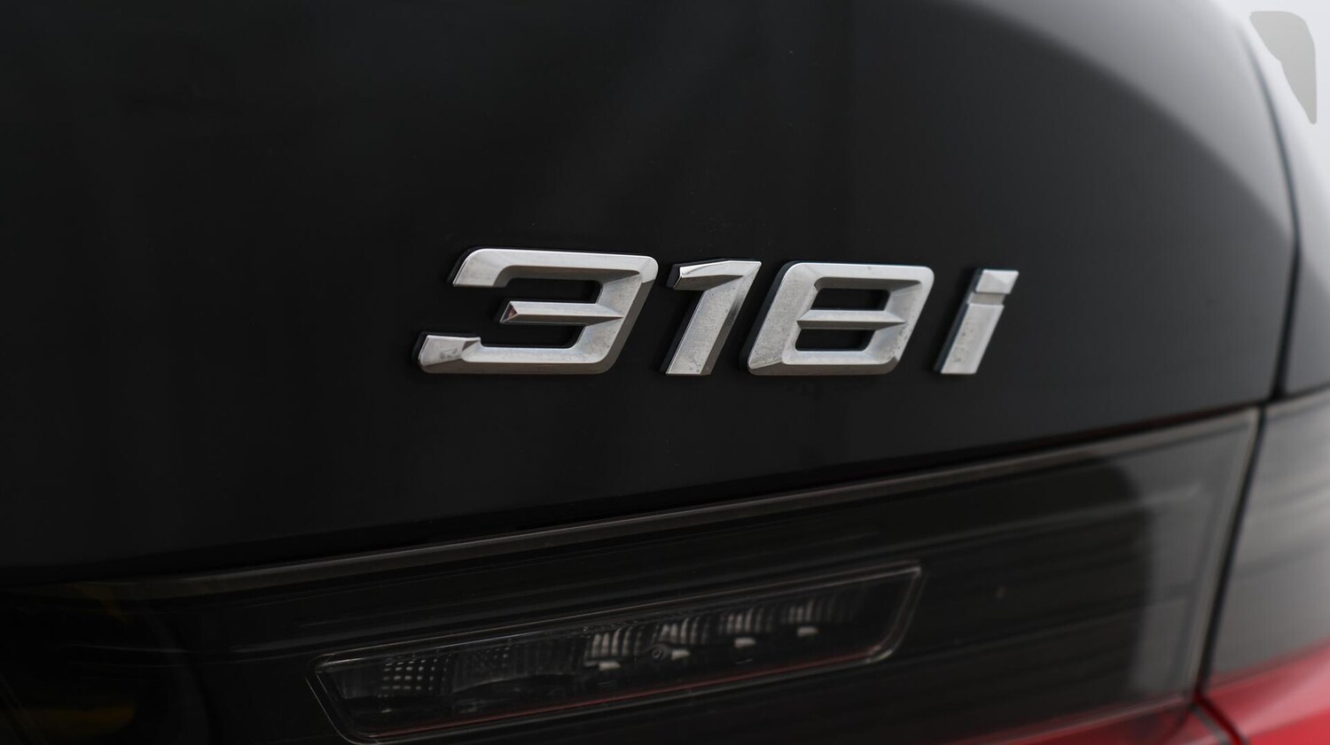 Used BMW 3 Series 2021 for sale - 76485087: Photo 24