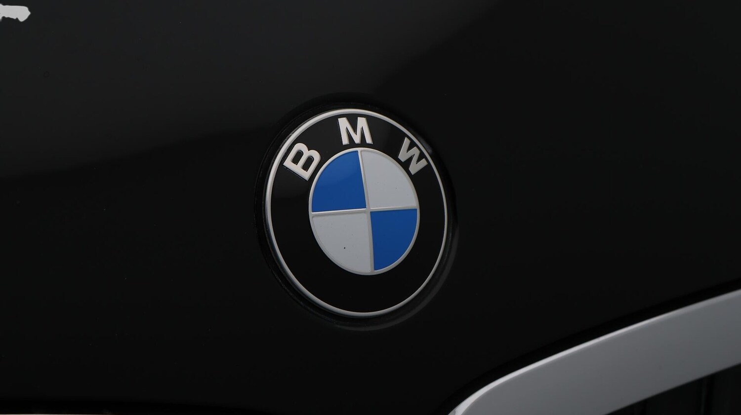 Used BMW 3 Series 2021 for sale - 76485087: Photo 25