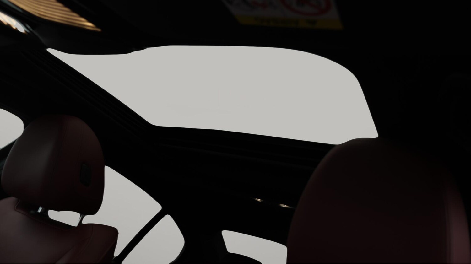 Used BMW 3 Series 2021 for sale - 76485087: Photo 26