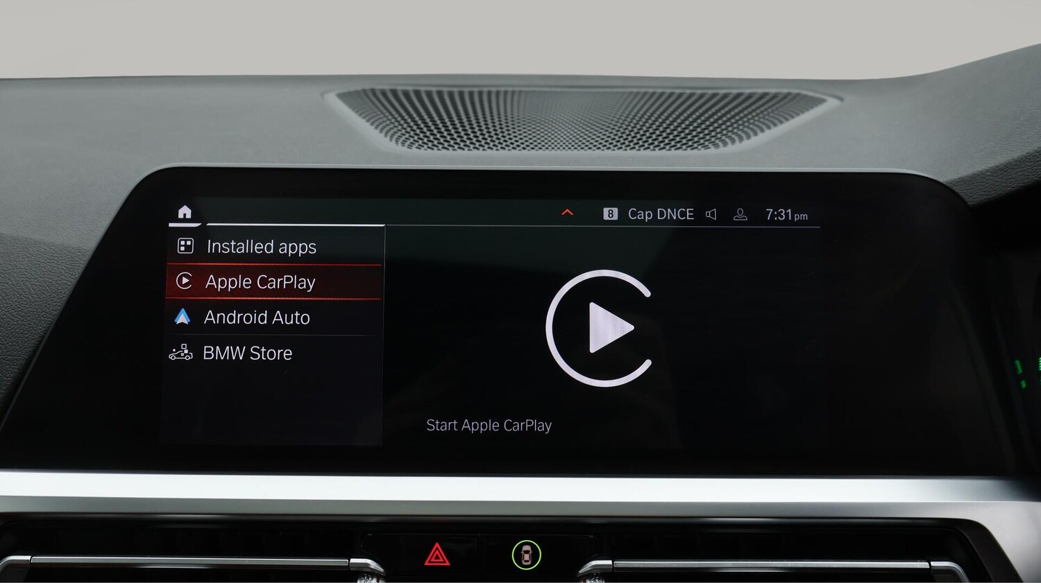 Used BMW 3 Series 2021 for sale - 76485087: Photo 28