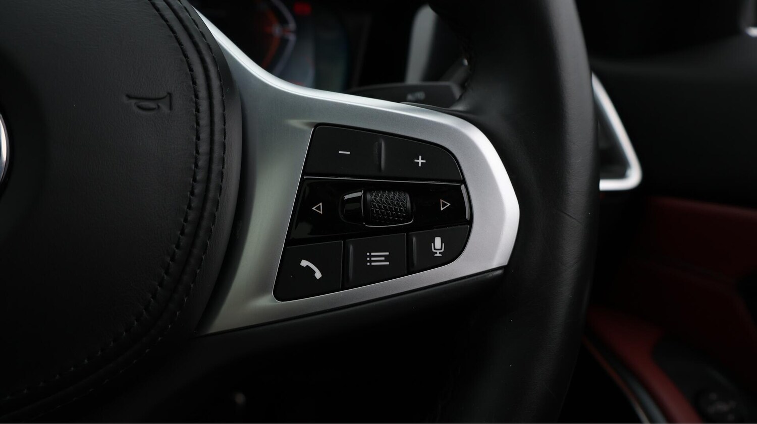 Used BMW 3 Series 2021 for sale - 76485087: Photo 29