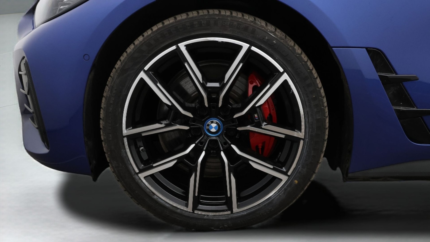 Used BMW i4 2023 for sale - 77181933: Photo 18