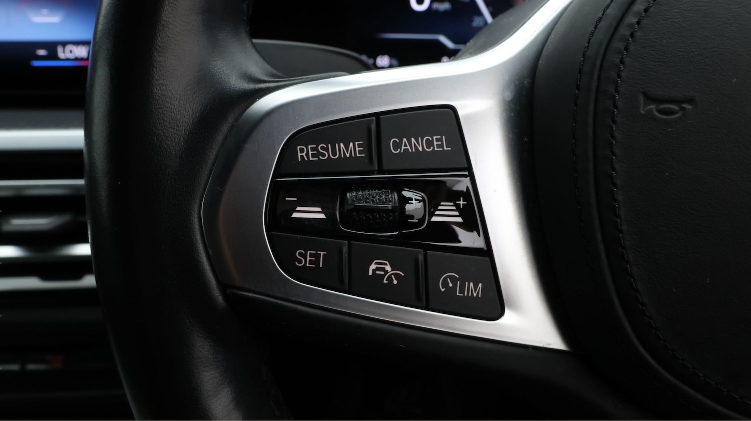 Used BMW i4 2023 for sale - 77181933: Photo 20