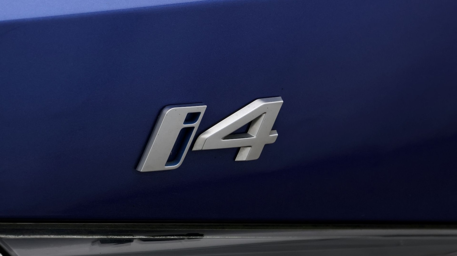 Used BMW i4 2023 for sale - 77181933: Photo 24