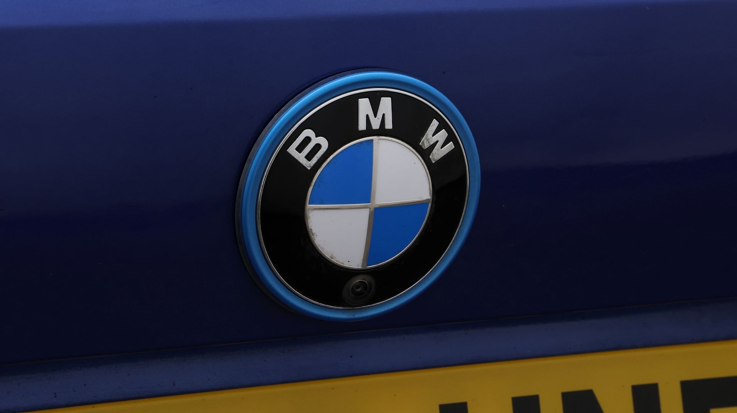 Used BMW i4 2023 for sale - 77181933: Photo 25