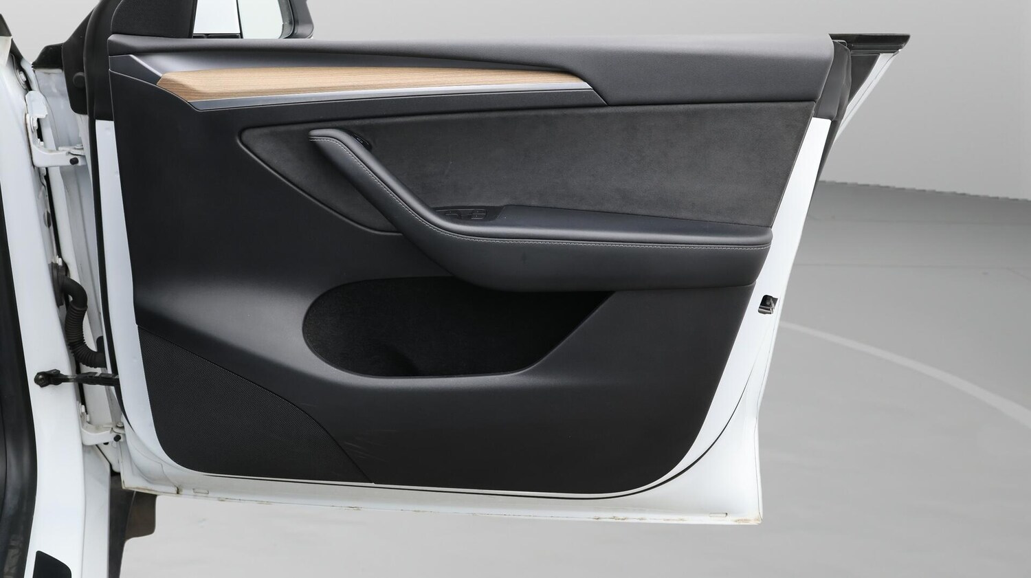 Used Tesla Model Y 2022 for sale - 76060747: Photo 16
