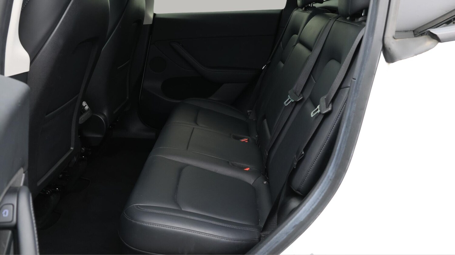 Used Tesla Model Y 2022 for sale - 76060747: Photo 17
