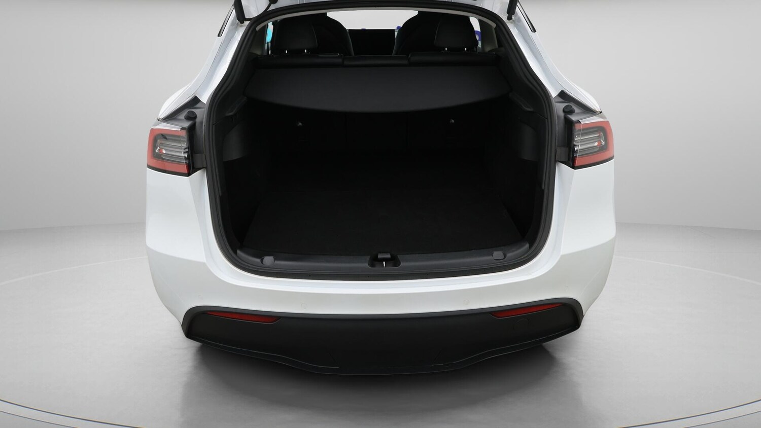 Used Tesla Model Y 2022 for sale - 76060747: Photo 18
