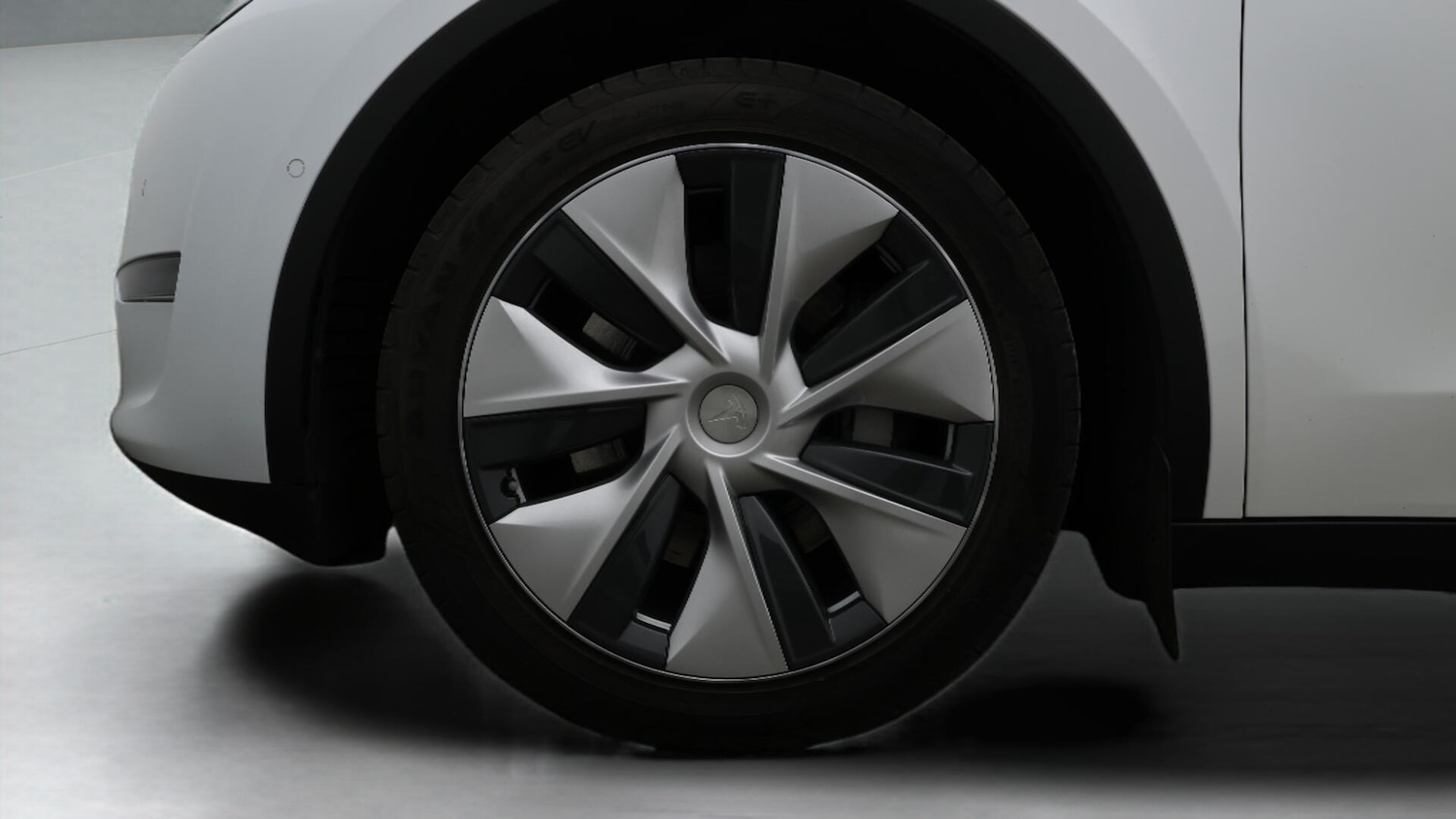 Used Tesla Model Y 2022 for sale - 76060747: Photo 19