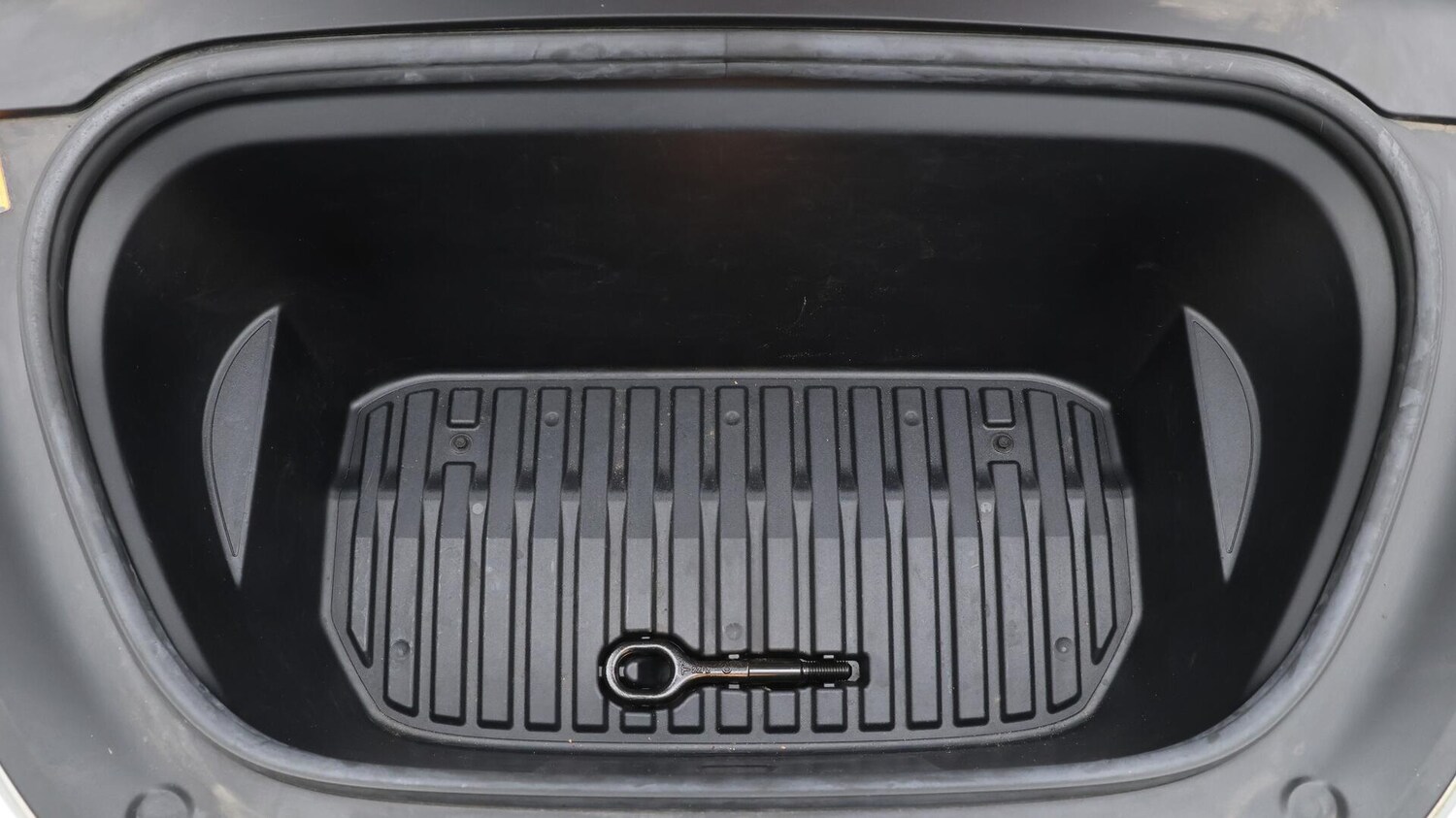 Used Tesla Model Y 2022 for sale - 76060747: Photo 20