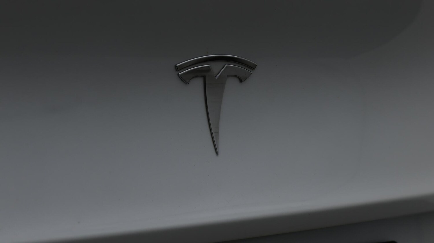 Used Tesla Model Y 2022 for sale - 76060747: Photo 21