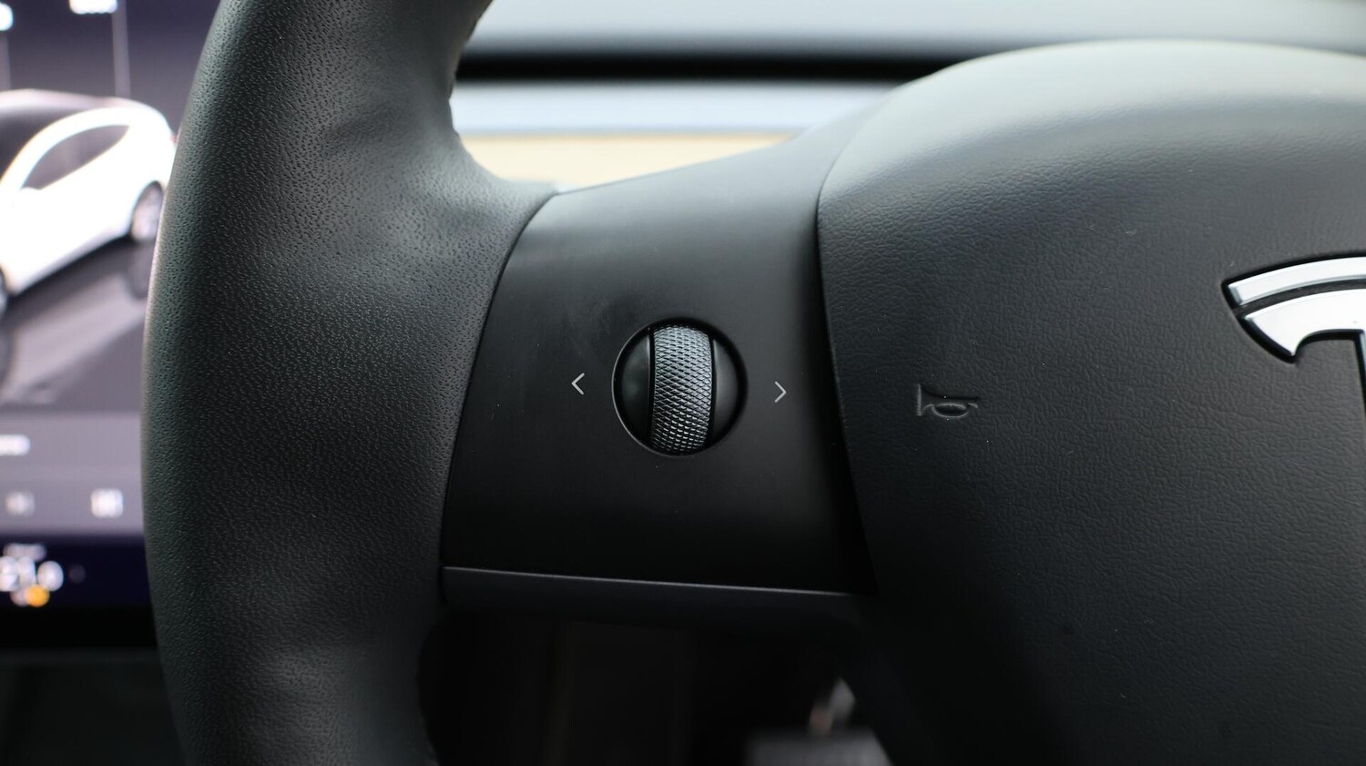 Used Tesla Model Y 2022 for sale - 76060747: Photo 23