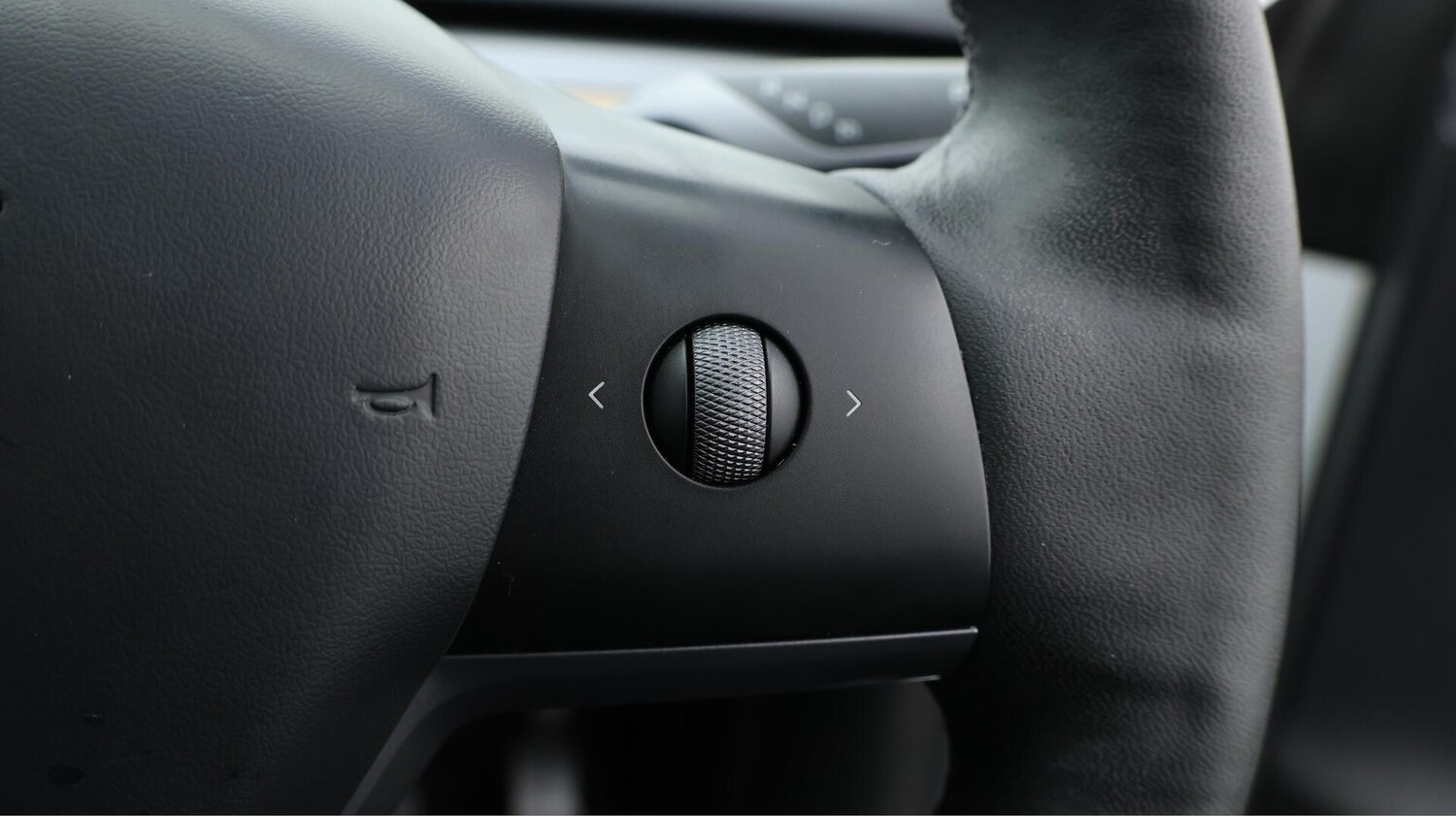 Used Tesla Model Y 2022 for sale - 76060747: Photo 24
