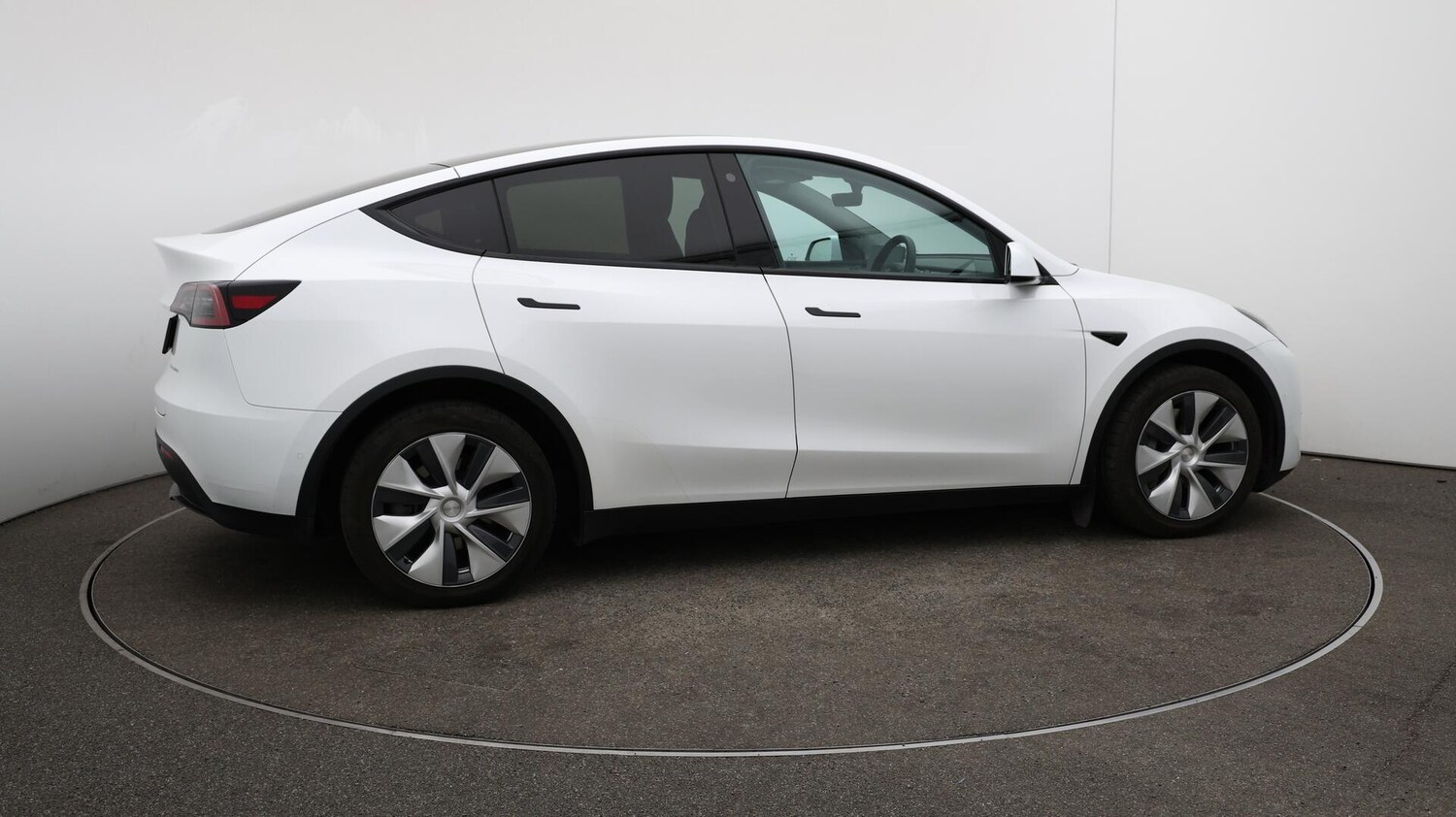 Used Tesla Model Y 2022 for sale - 76060747: Photo 50