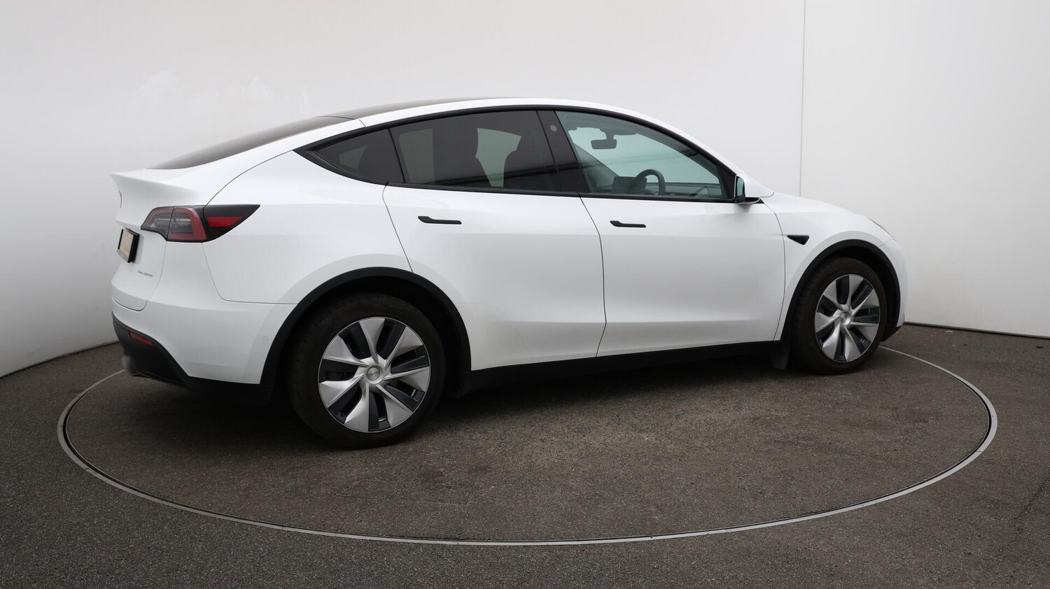 Used Tesla Model Y 2022 for sale - 76060747: Photo 51