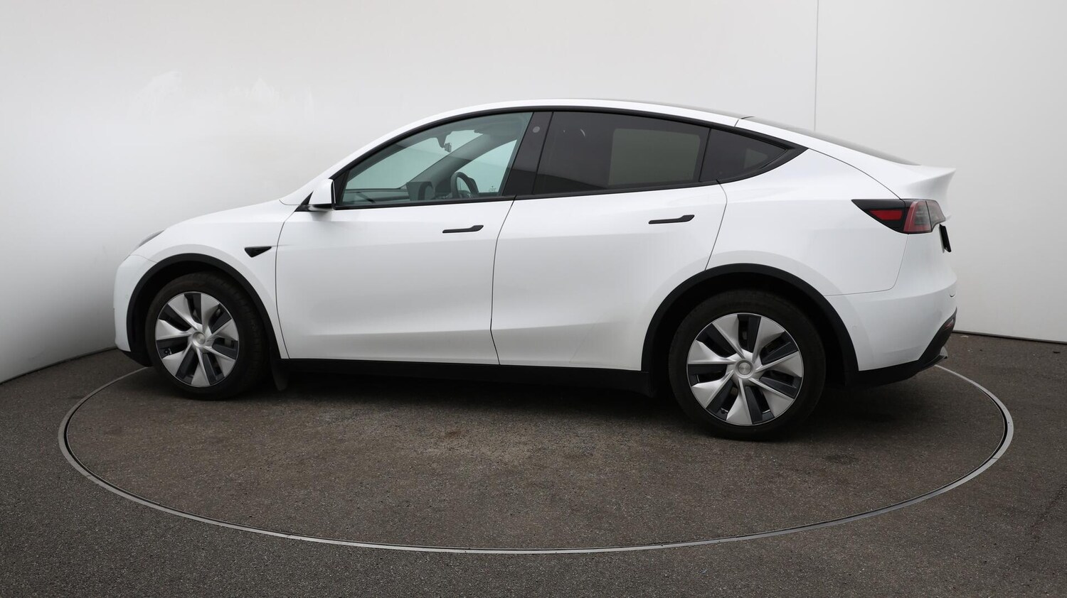Used Tesla Model Y 2022 for sale - 76060747: Photo 57