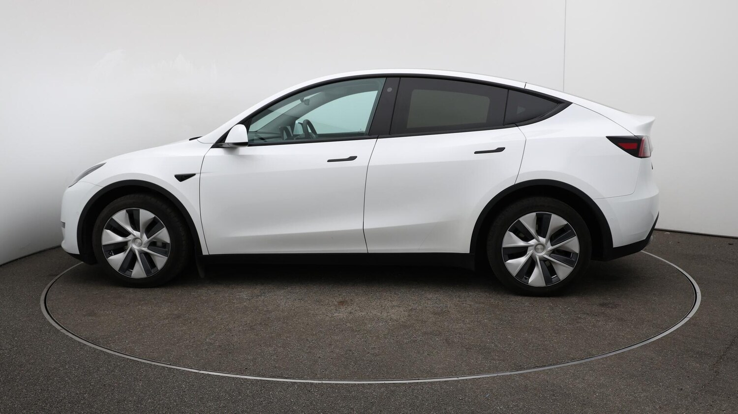Used Tesla Model Y 2022 for sale - 76060747: Photo 63