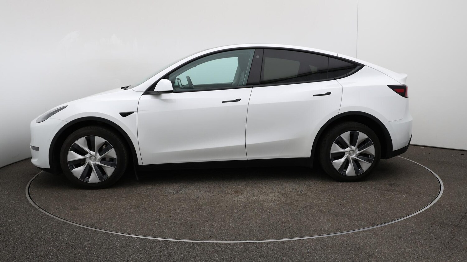Used Tesla Model Y 2022 for sale - 76060747: Photo 64