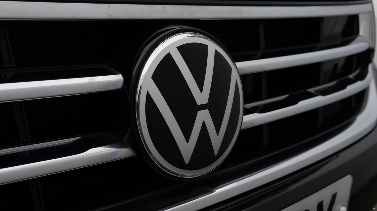 Used Volkswagen Tiguan for sale - 76388988: Photo 23