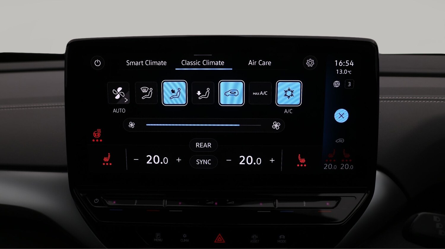 Used Volkswagen ID.5 2022 for sale - 78151792: Photo 12