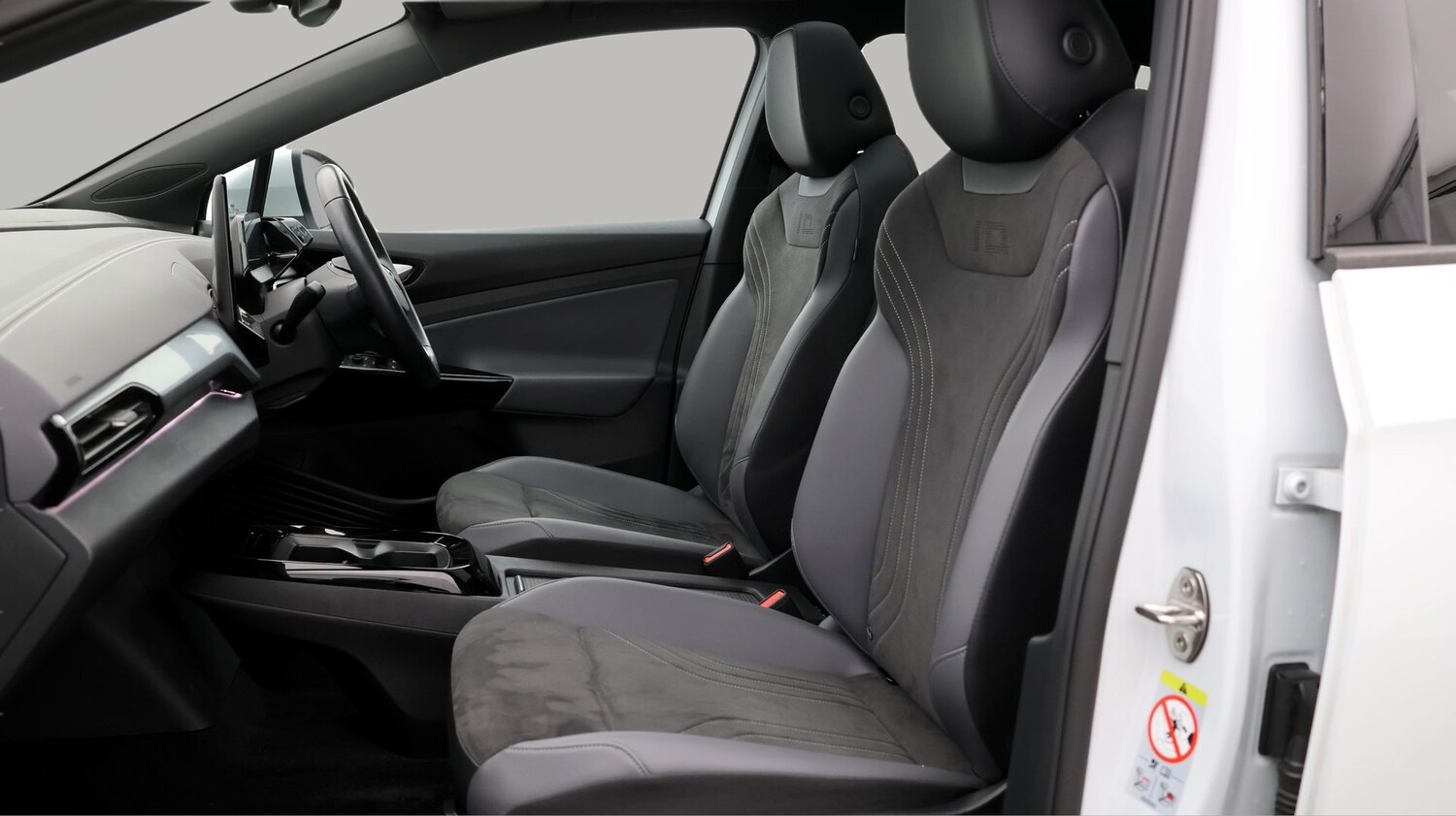 Used Volkswagen ID.5 2022 for sale - 78151792: Photo 14